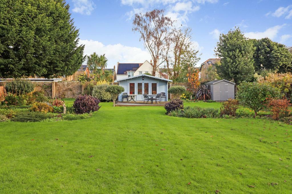 Additional image 12 of Bowling Green Lane, Deal, Kent, CT14 9UB
