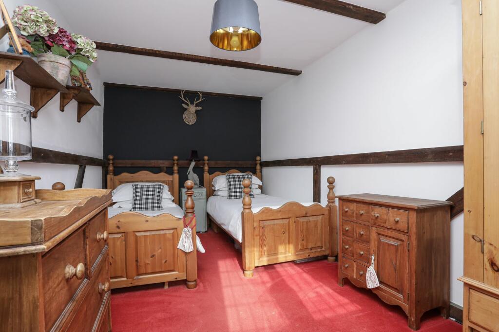 Additional image 22 of Lavender Lane, Ramsgate, CT12