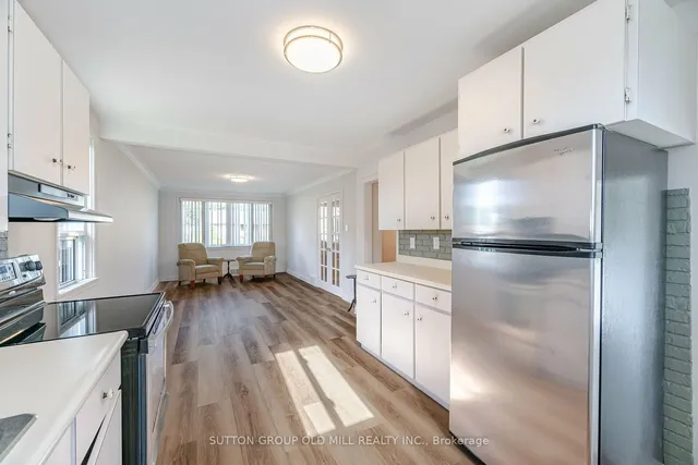 Additional image 8 of 656 Hyacinthe Blvd