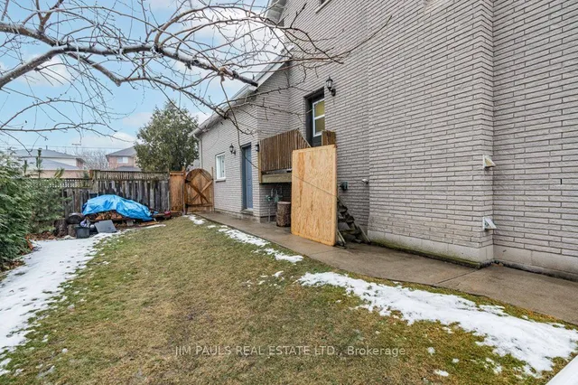 Additional image 35 of 116 Aubrey Ave