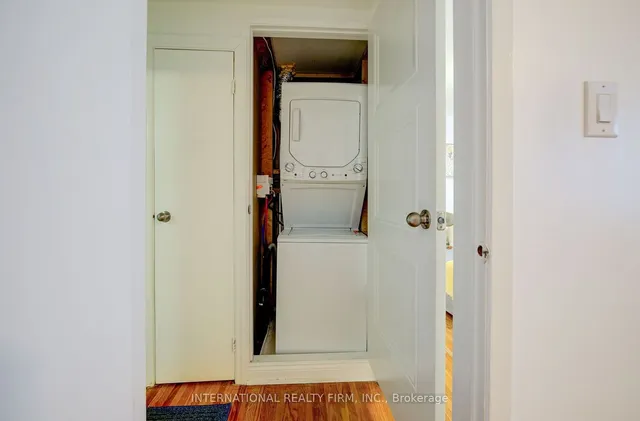 Additional image 24 of 3446 Bannerhill Ave