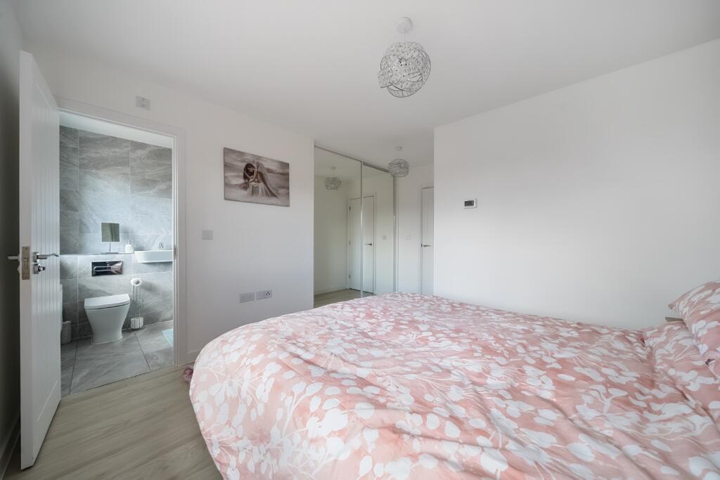 Additional image 13 of Alliss Gardens, Sandwich