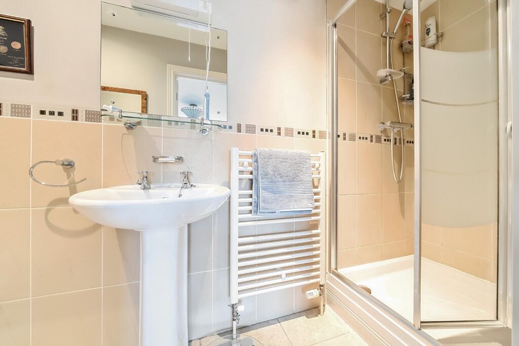 Additional image 18 of Willowbank, Sandwich