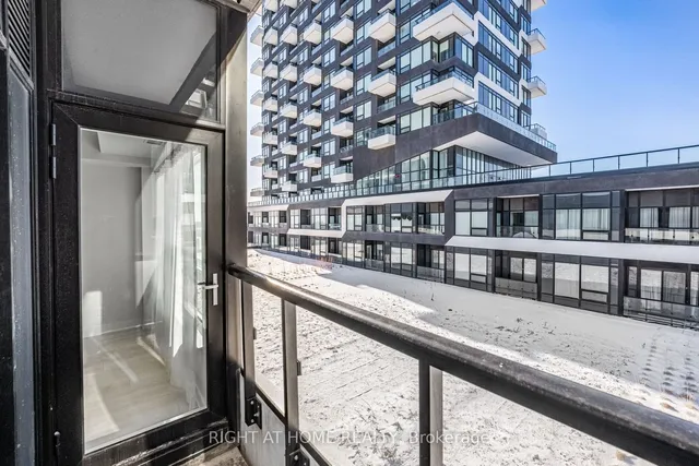 Additional image 27 of 2485 Taunton Rd Unit 451