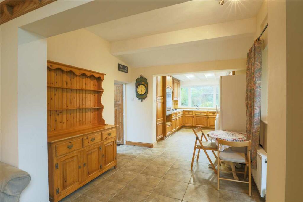 Additional image 10 of Plough Lane