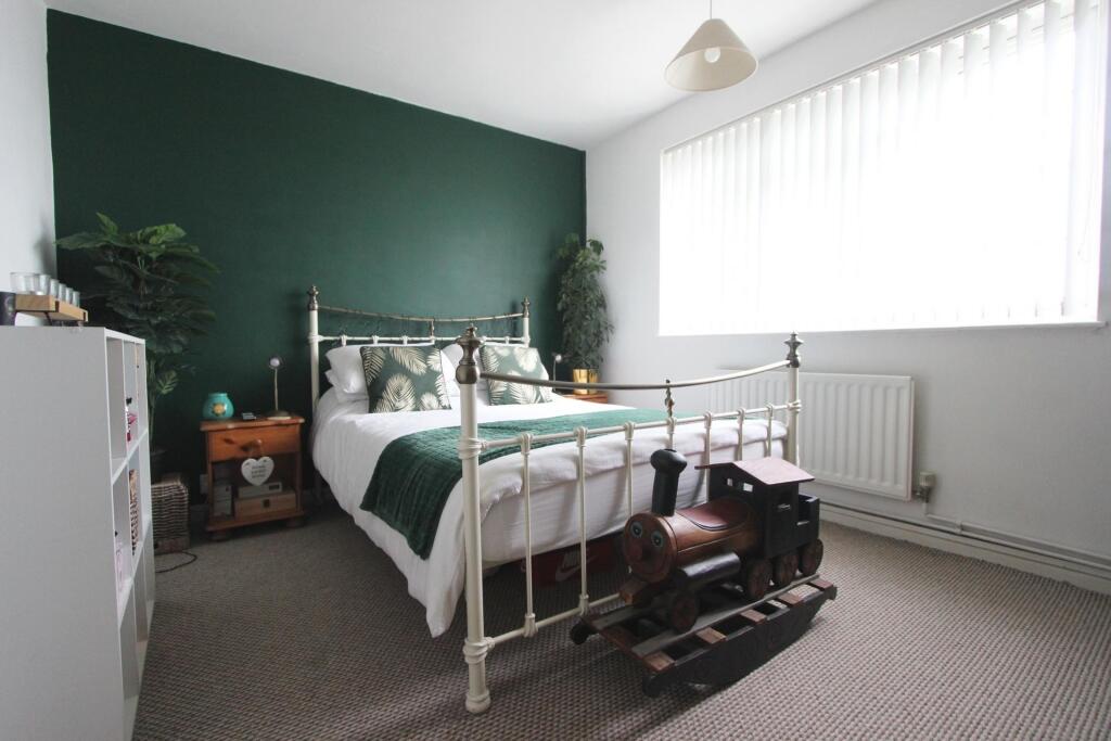 Additional image 8 of Grace Walk, Deal, CT14