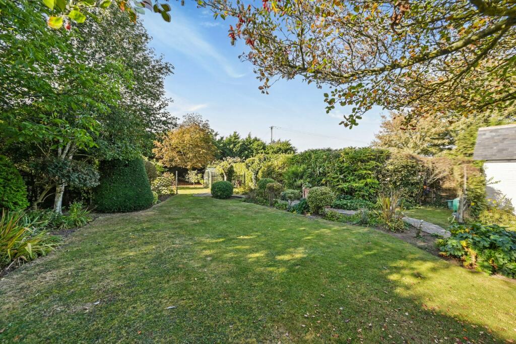 Additional image 28 of Summerfield, Woodnesborough, Sandwich, Kent, CT13