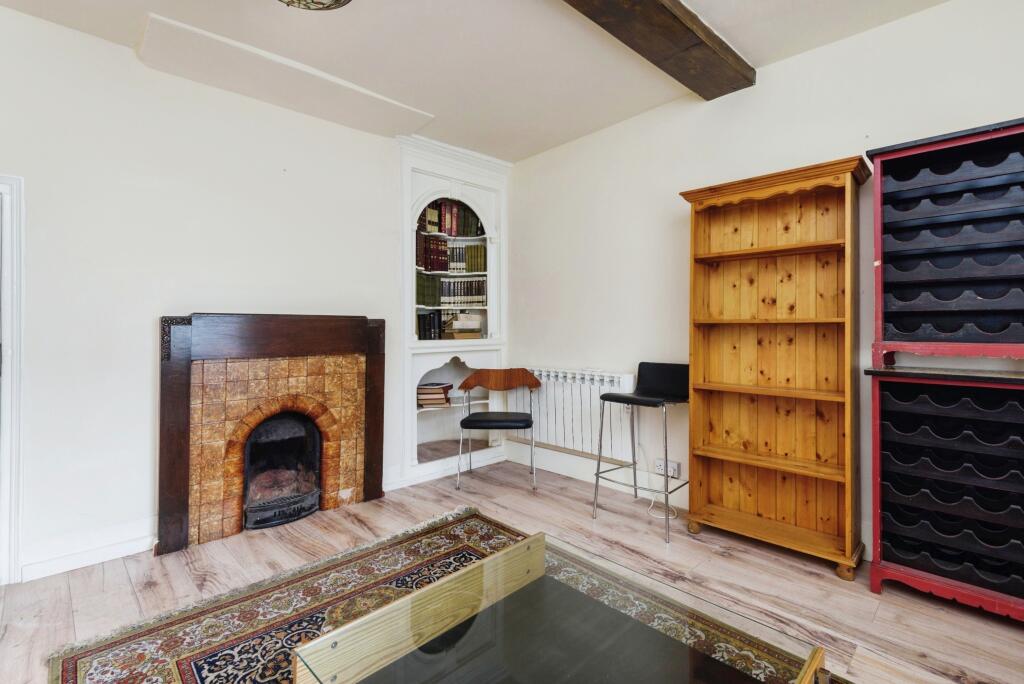 Additional image 5 of Wincheap, Canterbury, Kent, CT1