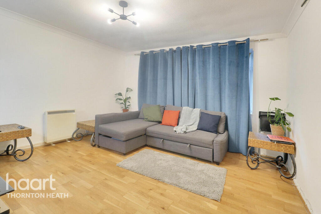 Additional image 10 of Parchmore Road, Thornton Heath