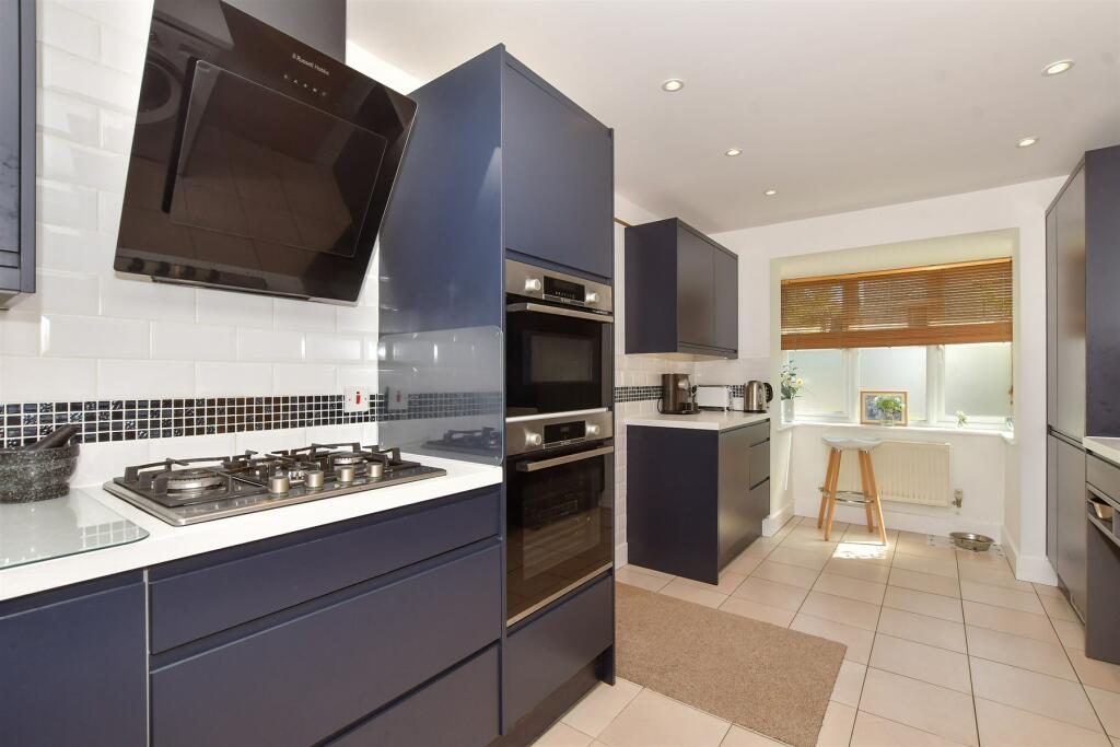 Additional image 8 of Heronden View, Eastry, Sandwich, Kent