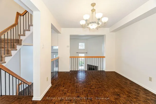 Additional image 9 of 4230 Fieldgate Dr Unit 26