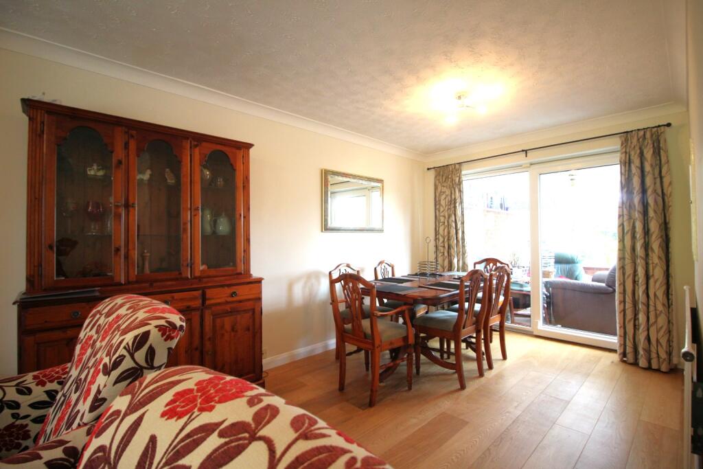 Additional image 10 of Ash Road, Sandwich, Kent, CT13