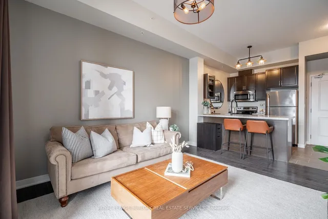 Additional image 11 of 5020 Corporate Dr Unit 408