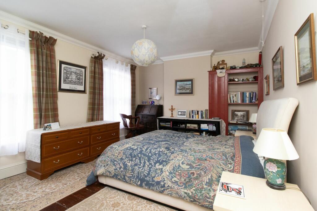 Additional image 10 of Upton Road, Broadstairs, CT10