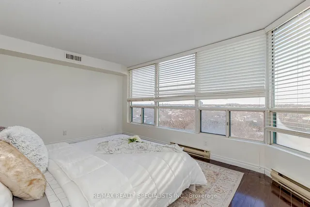 Additional image 28 of 4460 Tucana Crt Unit 610