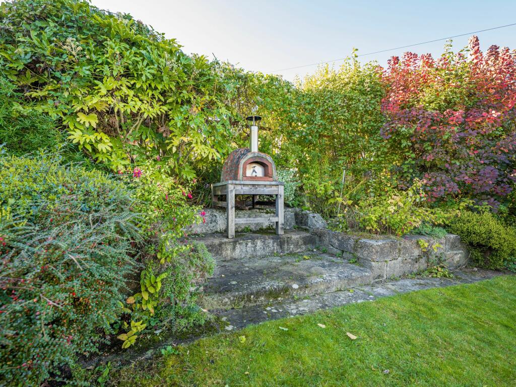 Additional image 12 of Riddlesdown Avenue, Purley, CR8