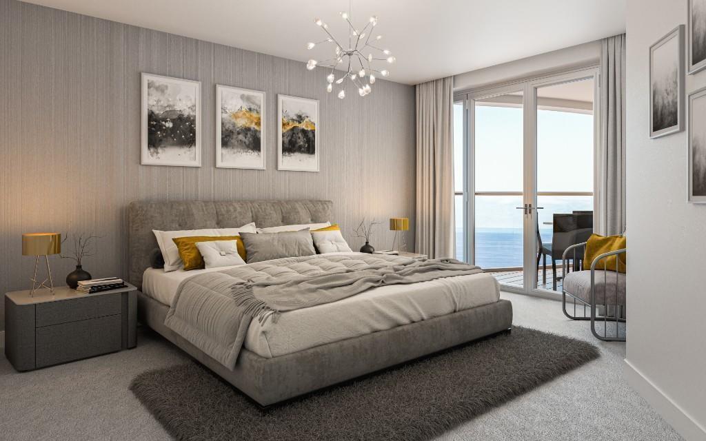 Additional image 5 of Ramsgate,
CT11