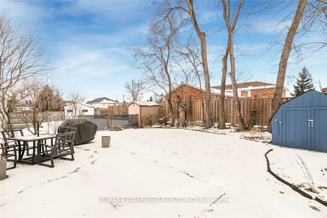 Additional image 33 of 865 Queensdale Ave