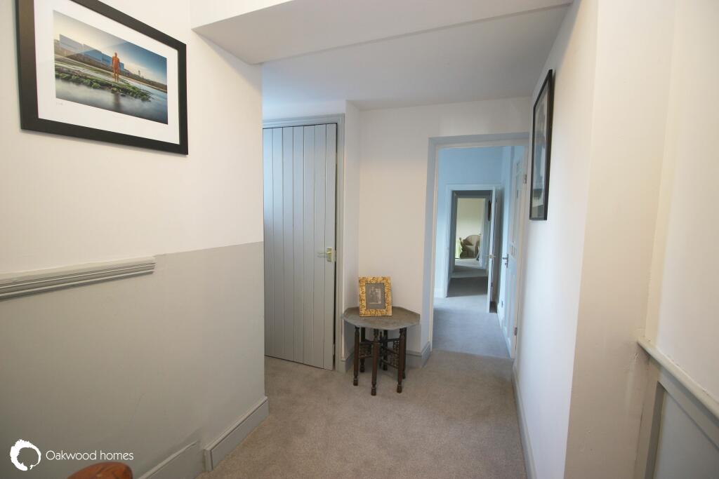 Additional image 28 of Chapel Place, Ramsgate