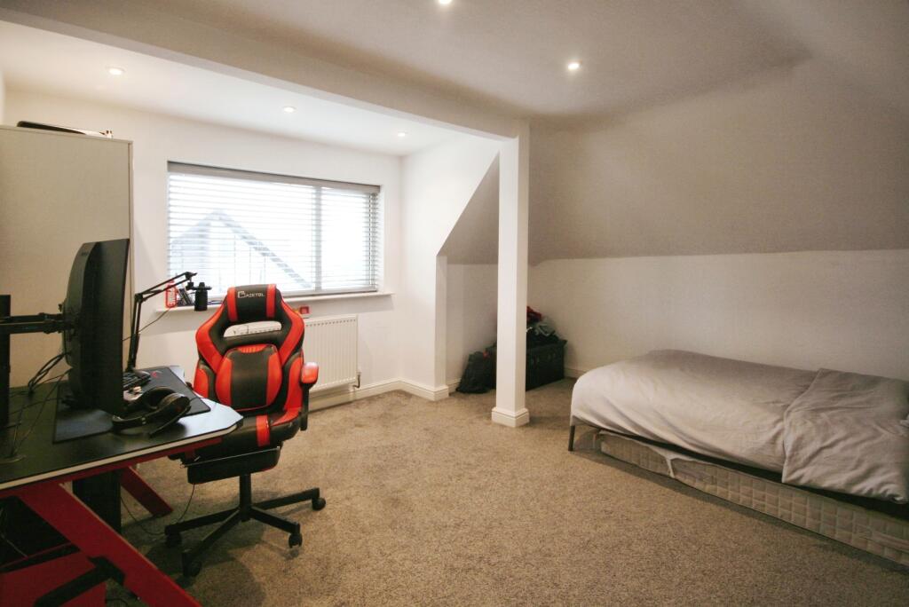 Additional image 16 of Arundel Road, Ramsgate, CT12