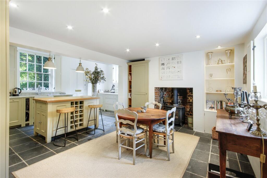 Additional image 9 of Sandwich Road, Eastry, Sandwich, Kent, CT13