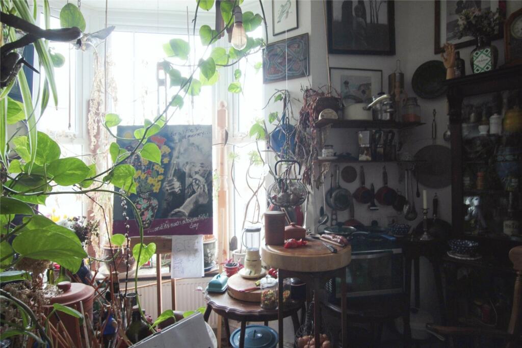 Additional image 4 of Ramsgate Road, Broadstairs, Kent, CT10