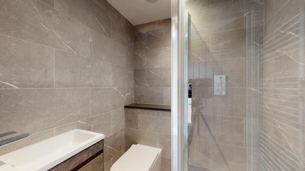 Additional image 13 of Queensbridge Drive, Cavendish Street, CT11