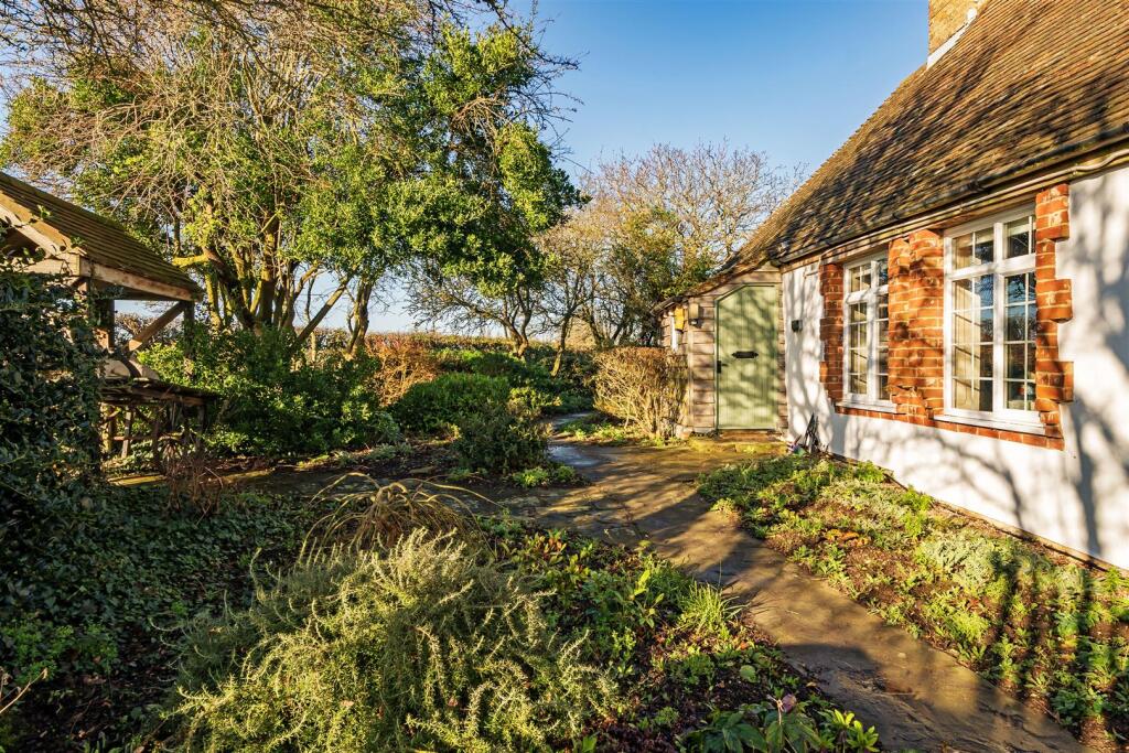 Additional image 17 of Hamlet of Richborough, Sandwich, Kent