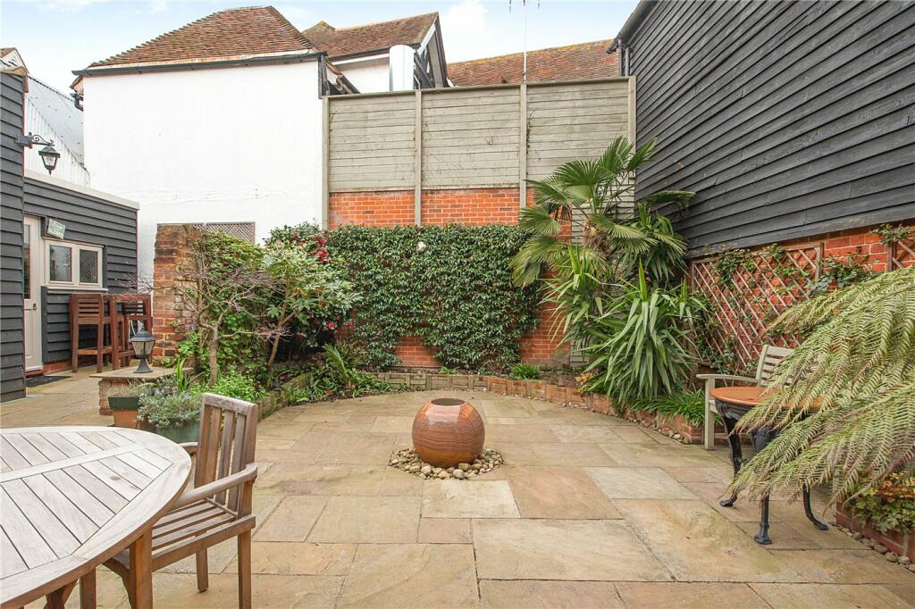 Additional image 15 of All Saints Lane, Canterbury, Kent, CT1