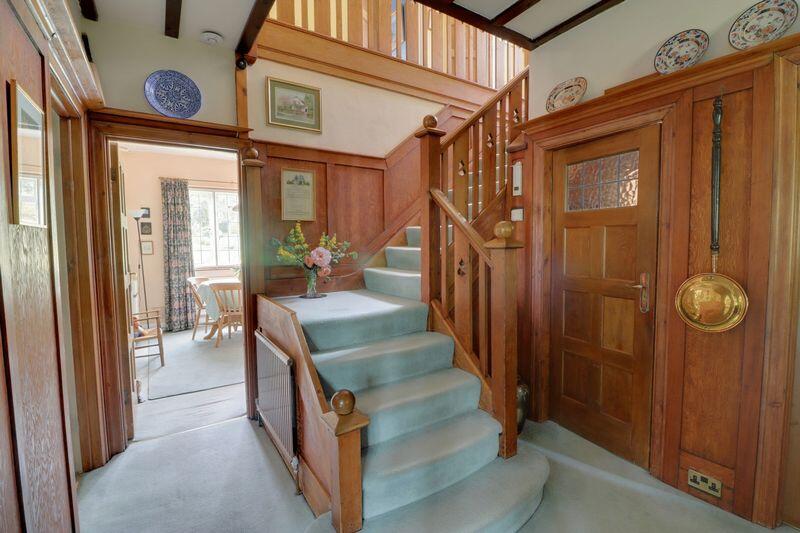 Additional image 7 of Manor Wood Road, West Purley