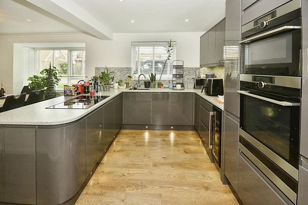 Additional image 6 of Beech Grove, Ramsgate, CT12