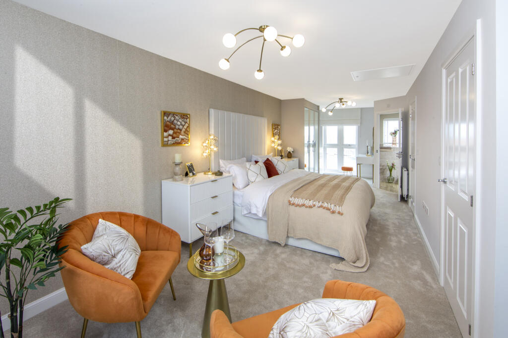 Additional image 10 of Marlowe Way
Ramsgate
CT12 6FA