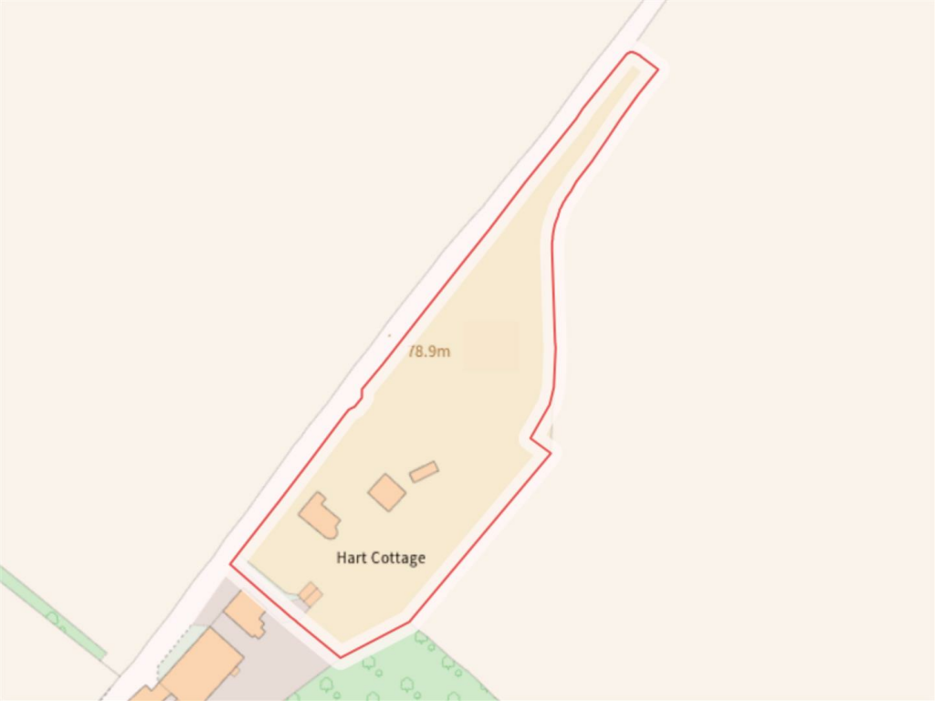 Additional image 24 of Sutton Road, West Langdon, Dover