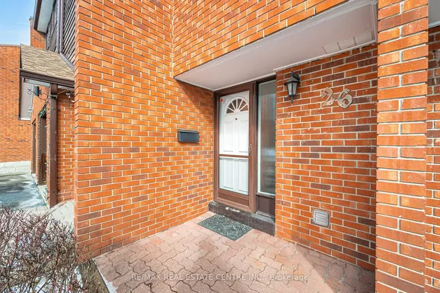 Additional image 3 of 4230 Fieldgate Dr Unit 26