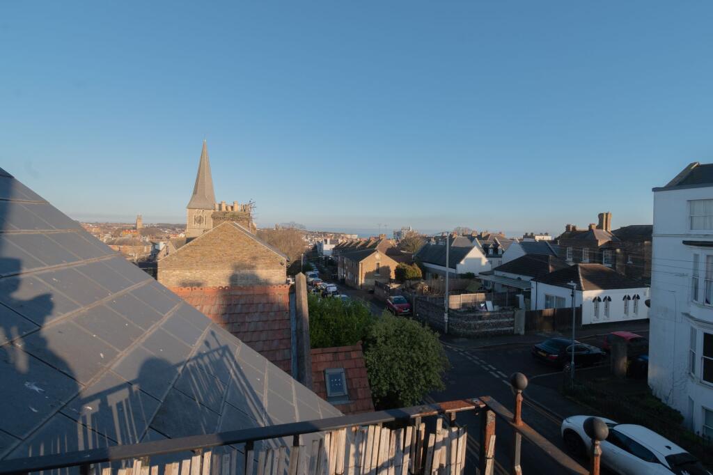 Additional image 4 of Cannonbury Road, Lime Grove Cannonbury Road, CT11