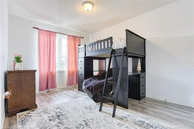 Additional image 22 of 28 Sedgebrook Ave