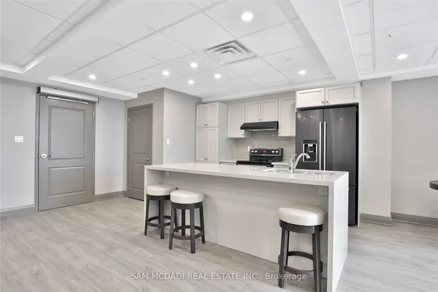 Additional image 27 of 101 Shoreview Pl Unit 207