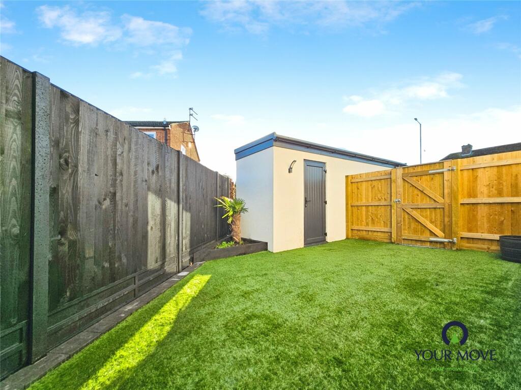 Additional image 13 of Margate Road, Ramsgate, Kent, CT12