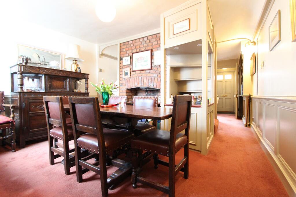 Additional image 4 of Sandown Road, Deal, CT14