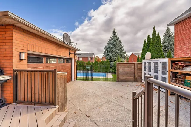 Additional image 37 of 134 Westchester Rd