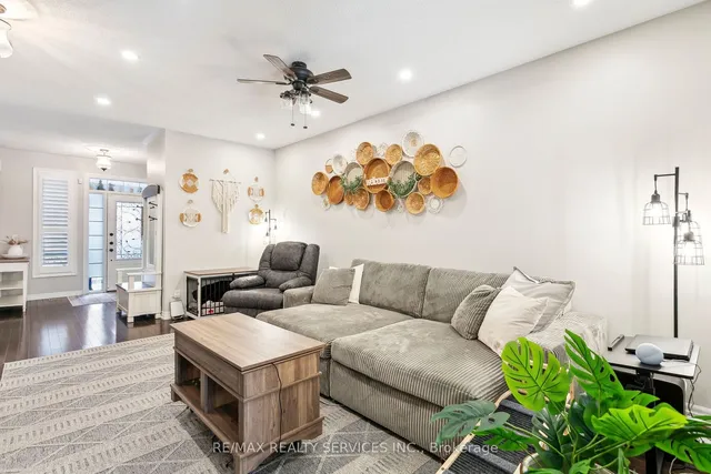 Additional image 9 of 21 Forbes Terr