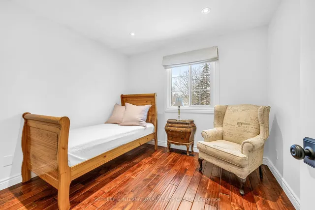 Additional image 26 of 230 Arichat Rd