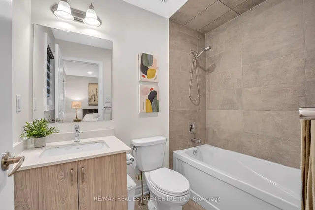 Additional image 24 of 418 Ramsey Pl