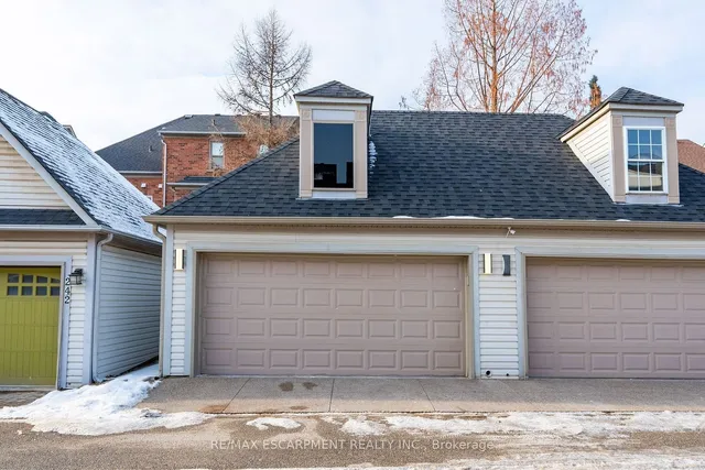 Additional image 36 of 244 Glenashton Dr