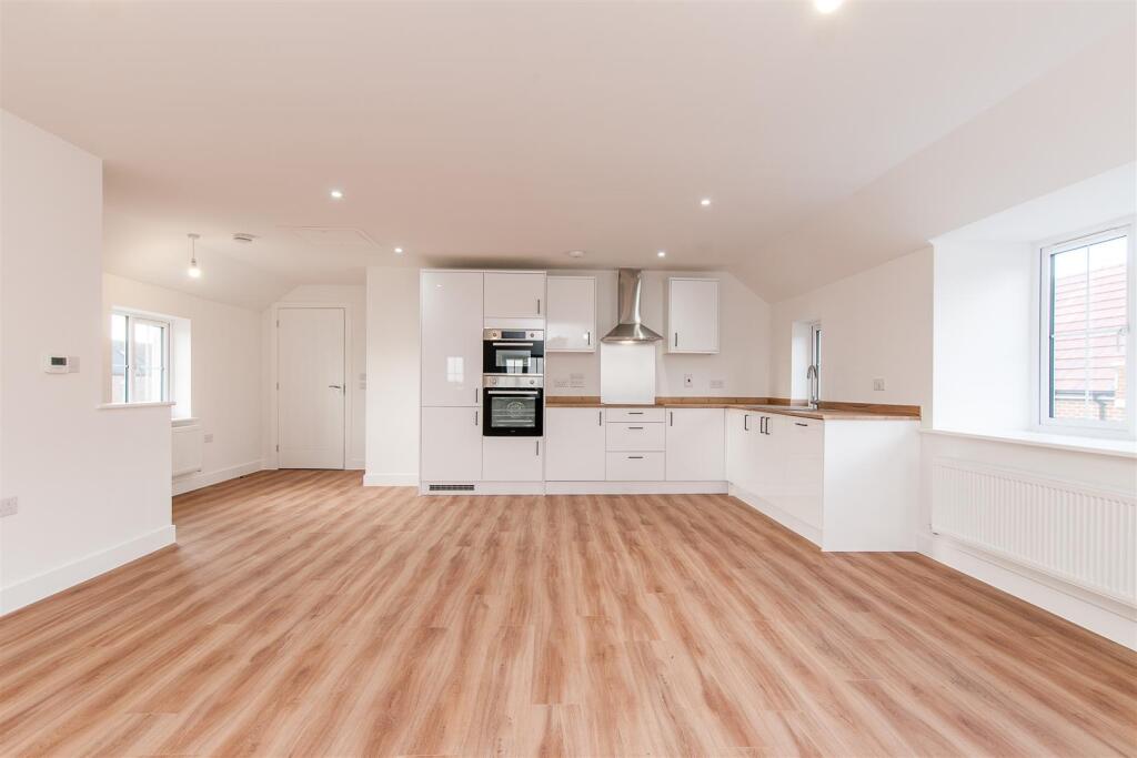 Additional image 4 of Monkton Road, Minster, Ramsgate