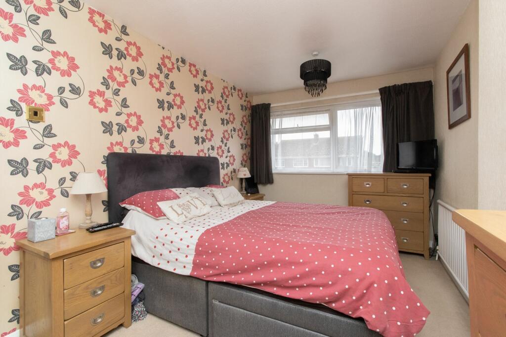 Additional image 7 of Almond Close, Broadstairs, CT10