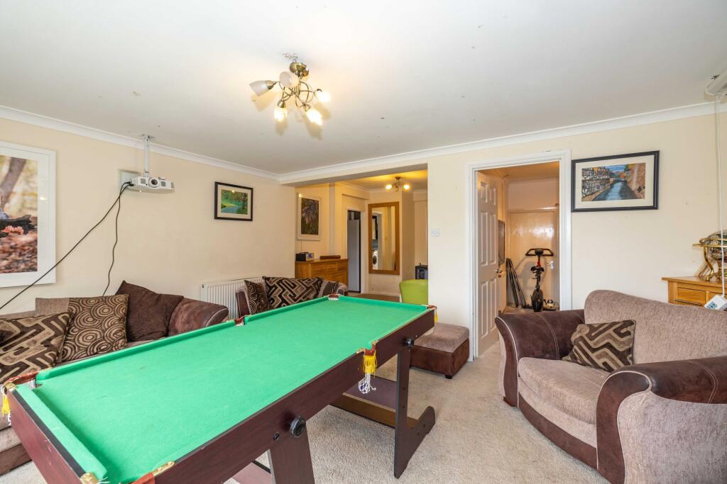 Additional image 8 of Barton Road, Canterbury, CT1