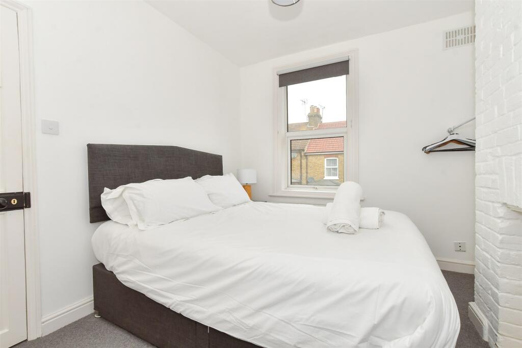 Additional image 7 of Herbert Road, Ramsgate, Kent