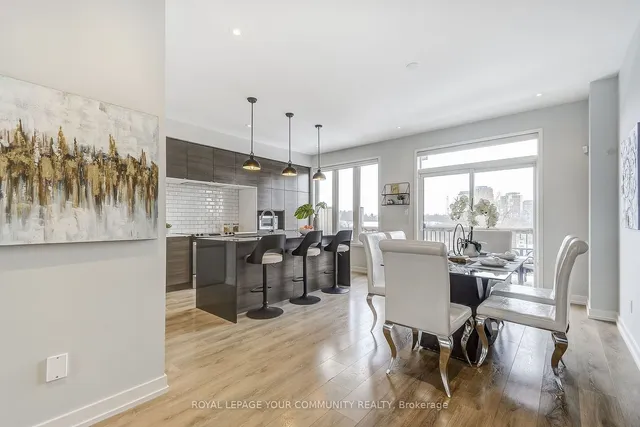 Additional image 11 of 262 Squire Cres