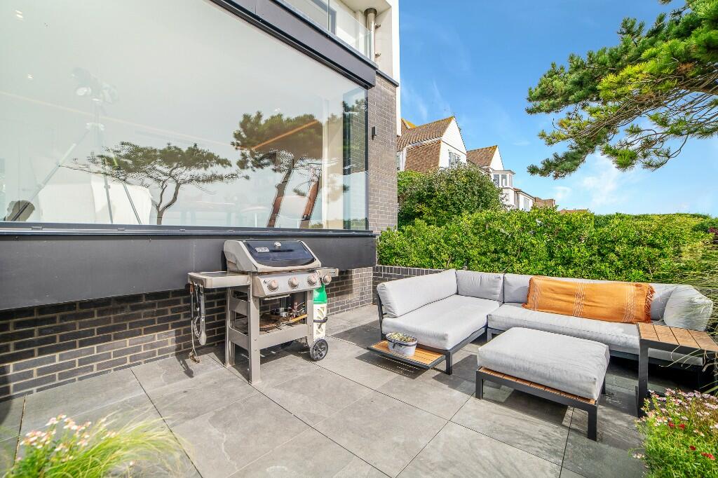 Additional image 27 of St Margaret's Bay